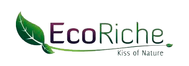 ECORICHE