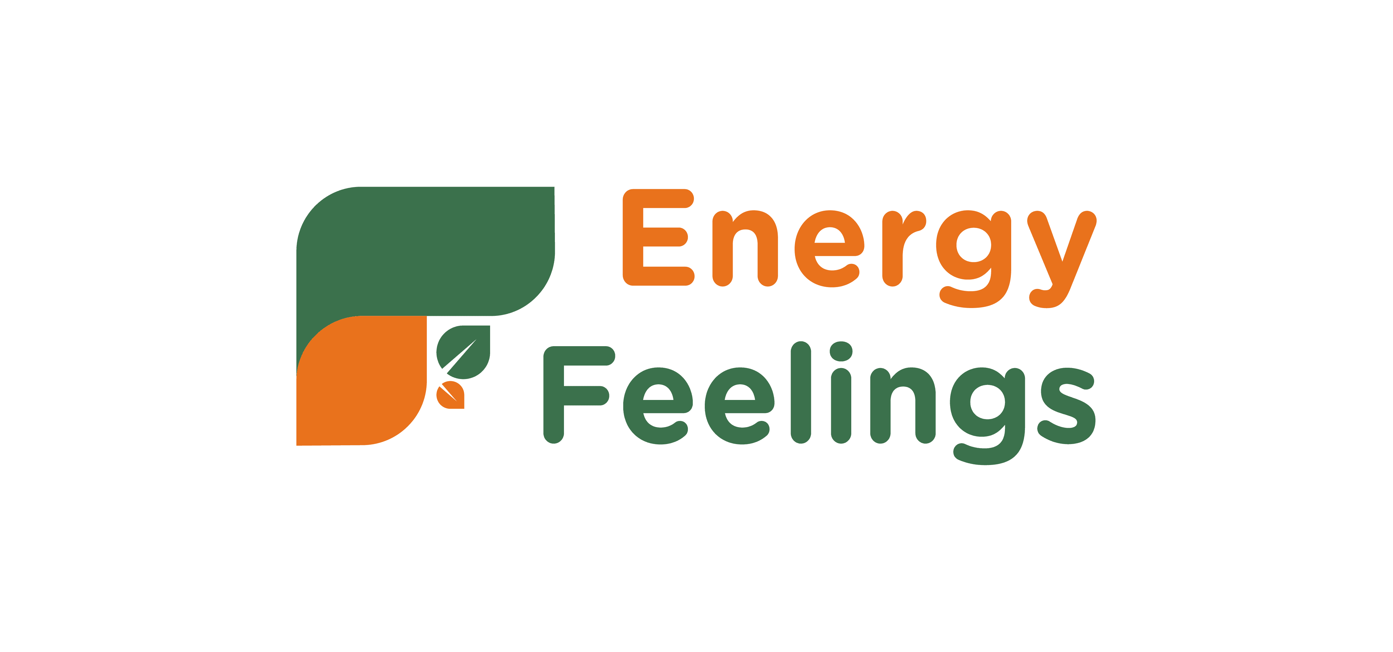ENERGY FEELINGS/GREENTAHR