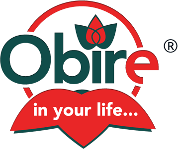 OBIRE