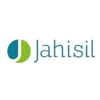 JAHISIL