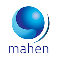 MAHEN