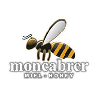MONCABRER