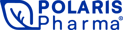 POLARIS