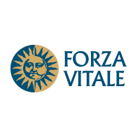 FORZA VITALE