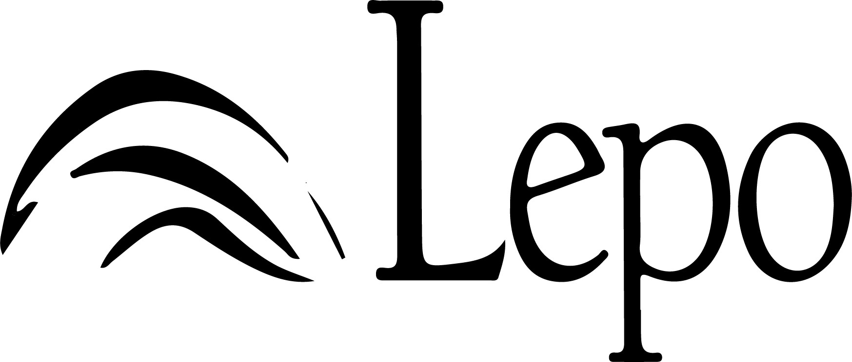 LEPO