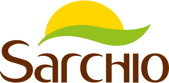 SARCHIO
