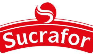 SUCRAFOR