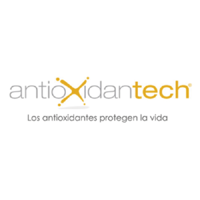 ANTIOXIDANTECH