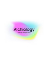ALCHIOLOGY