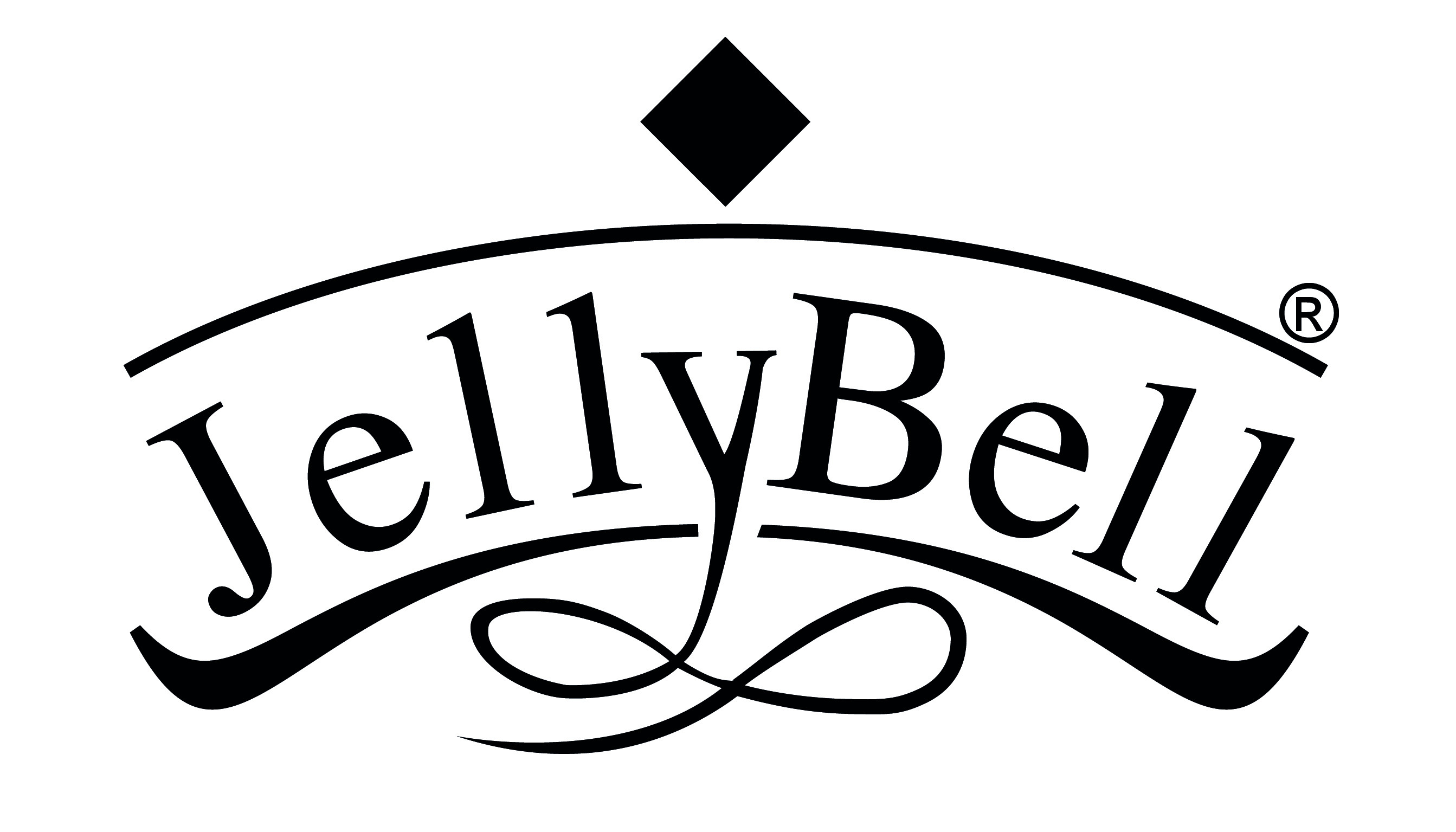 JELLYBELL
