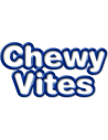 CHEWY VITES