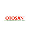 OTOSAN