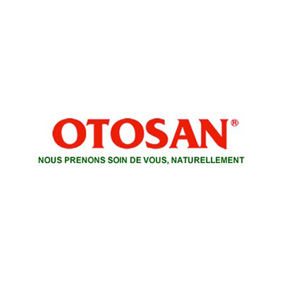 OTOSAN
