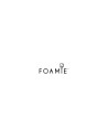 FOAMIE