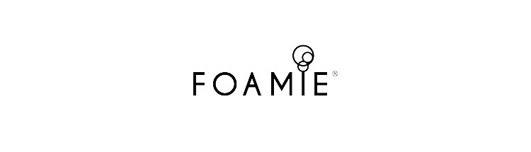 FOAMIE