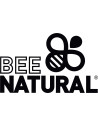 BEE NATURAL