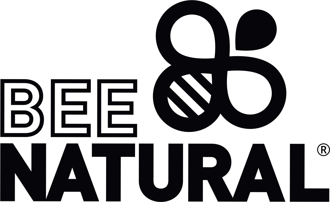 BEE NATURAL