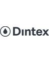 DINTEX
