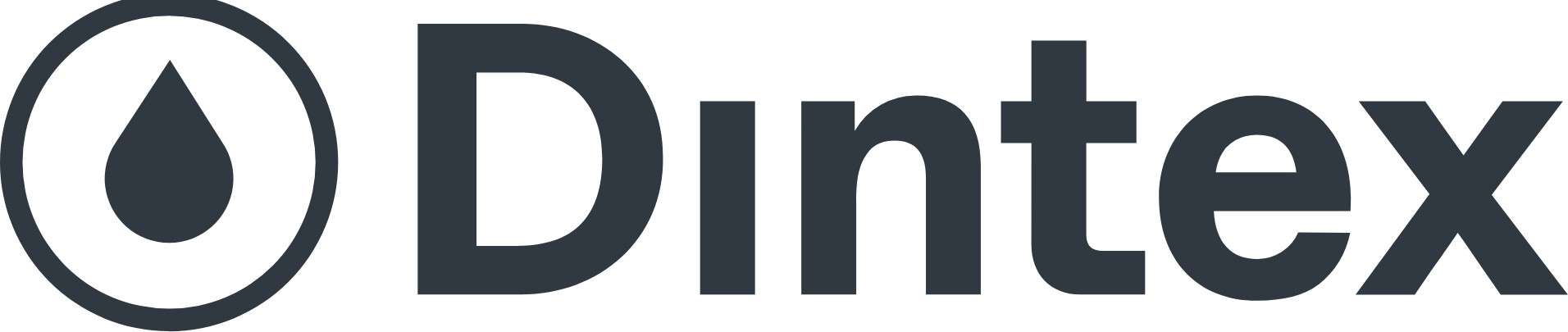 DINTEX