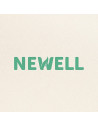 NEWELL