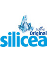 SILICEA