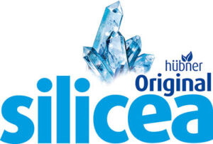 SILICEA