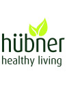 HÜBNER