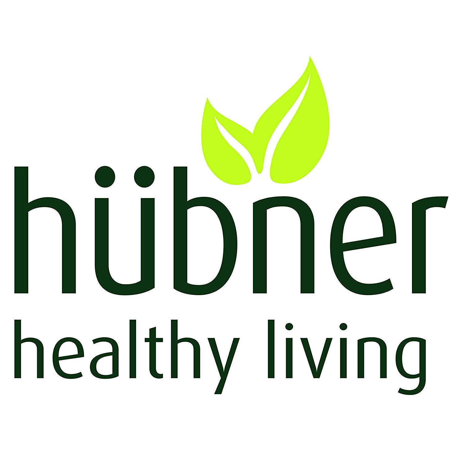 HÜBNER