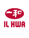 IL HWA/TONGIL