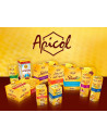 APICOL/TONGIL