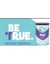 BE TRUE/TONGIL