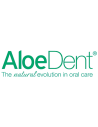 ALOEDENT