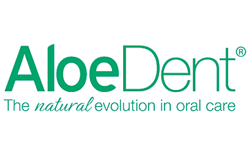 ALOEDENT