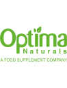 OPTIMA