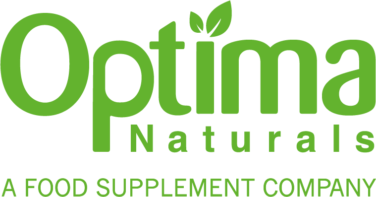 OPTIMA