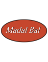 MADAL BAL