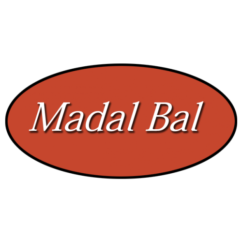 MADAL BAL
