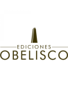 EDICIONES OBELISCO