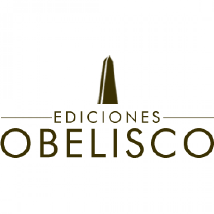 EDICIONES OBELISCO