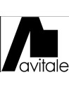 AVITALE