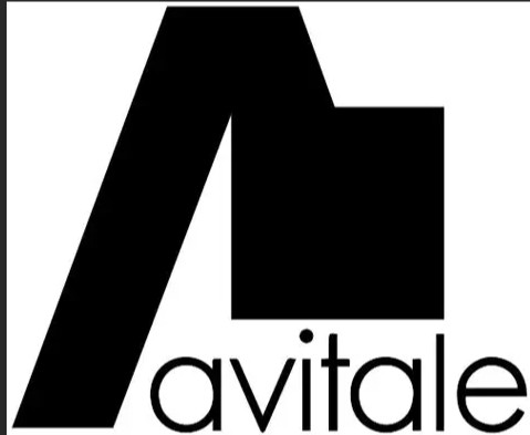 AVITALE