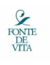 FONTE DE VITA