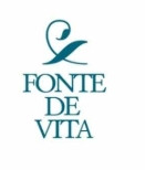 FONTE DE VITA