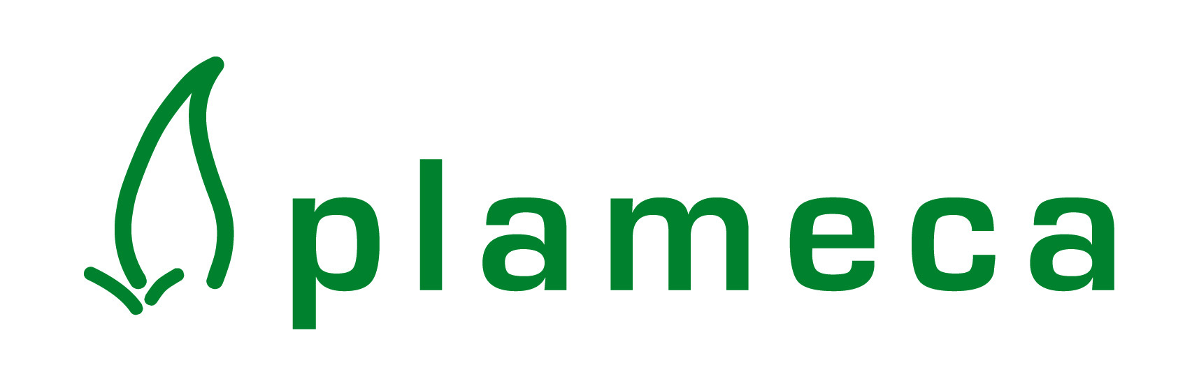 PLAMECA