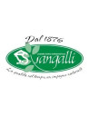 SANGALLI
