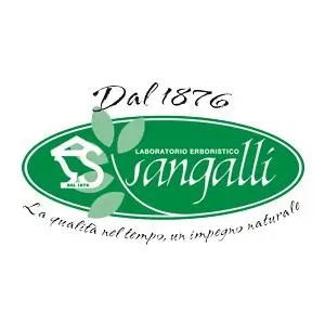 SANGALLI