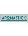 AROMASTICK