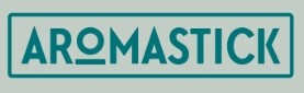 AROMASTICK