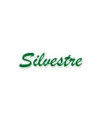 SILVESTRE