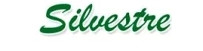 SILVESTRE
